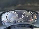 X4