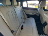  Bmw  X4 BMW  / 2018 / 5P / todoterreno xDrive20d #7