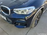  Bmw  X4 BMW  / 2018 / 5P / todoterreno xDrive20d #17