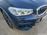  Bmw  X4 BMW  / 2018 / 5P / todoterreno xDrive20d #18