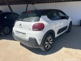 C3