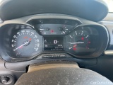 C3