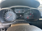C3