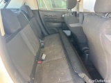 Citroen  C3 CITROEN  / 2016 / 5P / berlina con portón PureTech 60KW (82CV) FEEL (CX) #7
