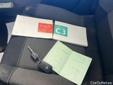  Citroen  C3 CITROEN  / 2016 / 5P / berlina con portón PureTech 60KW (82CV) FEEL (CX) #9