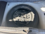  Citroen  C3 CITROEN  / 2016 / 5P / berlina con portón PureTech 60KW (82CV) FEEL (CX) #10