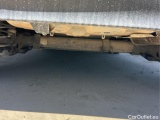  Citroen  C3 CITROEN  / 2016 / 5P / berlina con portón PureTech 60KW (82CV) FEEL (CX) #11