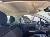  Citroen  C3 CITROEN  / 2016 / 5P / berlina con portón PureTech 60KW (82CV) FEEL (CX) #12