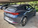  Cupra  Formentor CUPRA  1.5 TSI 150 CV #2