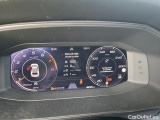  Cupra  Formentor CUPRA  1.5 TSI 150 CV #4