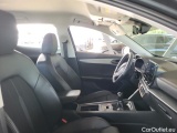  Cupra  Formentor CUPRA  1.5 TSI 150 CV #6