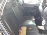  Cupra  Formentor CUPRA  1.5 TSI 150 CV #7
