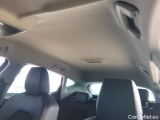 Cupra  Formentor CUPRA  1.5 TSI 150 CV #13
