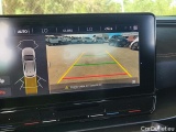  Cupra  Formentor CUPRA  1.5 TSI 150 CV #14