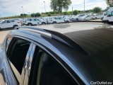  Cupra  Formentor CUPRA  1.5 TSI 150 CV #16