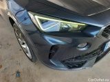  Cupra  Formentor CUPRA  1.5 TSI 150 CV #18