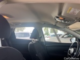  Hyundai  Tucson HYUNDAI  1.6 TGDI 230 CV HEV Maxx Auto #12