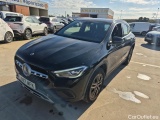 GLA