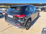 GLA