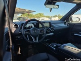 GLA