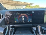 GLA