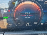 GLA