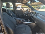  Mercedes  GLA MERCEDES-BENZ  250 e 220 CV #6