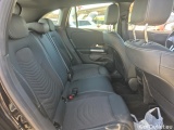  Mercedes  GLA MERCEDES-BENZ  250 e 220 CV #7