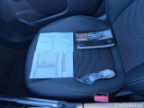  Mercedes  GLA MERCEDES-BENZ  250 e 220 CV #9