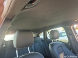  Mercedes  GLA MERCEDES-BENZ  250 e 220 CV #13