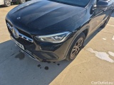  Mercedes  GLA MERCEDES-BENZ  250 e 220 CV #18