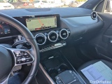  Mercedes  GLA MERCEDES-BENZ  250 e 220 CV #16