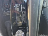  Mercedes  GLA MERCEDES-BENZ  250 e 220 CV #20