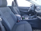  Nissan  Qashqai NISSAN  / 2021 / 5P / todoterreno DIG-T 103kW (140CV) mHEV 4x2 Acenta #6