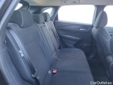  Nissan  Qashqai NISSAN  / 2021 / 5P / todoterreno DIG-T 103kW (140CV) mHEV 4x2 Acenta #7