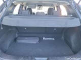  Nissan  Qashqai NISSAN  / 2021 / 5P / todoterreno DIG-T 103kW (140CV) mHEV 4x2 Acenta #8