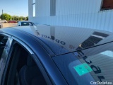  Nissan  Qashqai NISSAN  / 2021 / 5P / todoterreno DIG-T 103kW (140CV) mHEV 4x2 Acenta #14