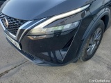  Nissan  Qashqai NISSAN  / 2021 / 5P / todoterreno DIG-T 103kW (140CV) mHEV 4x2 Acenta #15