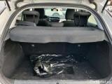  Opel  Corsa OPEL  / 2019 / 5P / berlina con portón 1.2 XEL 55kW (75CV) Edition #8