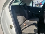  Opel  Corsa OPEL  / 2019 / 5P / berlina con portón 1.5D DT 74kW (100CV) Edition #7