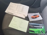  Opel  Corsa OPEL  / 2019 / 5P / berlina con portón 1.5D DT 74kW (100CV) Edition #9