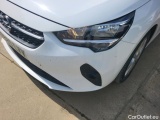  Opel  Corsa OPEL  / 2019 / 5P / berlina con portón 1.5D DT 74kW (100CV) Edition #15