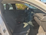  Opel  Corsa OPEL  1.2T XHL 74kW (100CV) Elegance #6