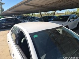  Opel  Corsa OPEL  1.2T XHL 74kW (100CV) Elegance #14