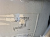  Opel  Corsa OPEL  1.2T XHL 74kW (100CV) Elegance #17