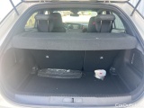 Opel  Mokka OPEL  / 2020 / 5P / todoterreno 1.5 D GS Line (AC) #8