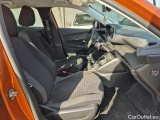  Peugeot  2008 PEUGEOT  / 2019 / 5P / todoterreno Active BlueHDI 81kW (110CV) #6