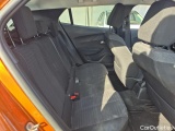 Peugeot  2008 PEUGEOT  / 2019 / 5P / todoterreno Active BlueHDI 81kW (110CV) #7