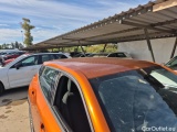  Peugeot  2008 PEUGEOT  / 2019 / 5P / todoterreno Active BlueHDI 81kW (110CV) #14