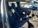  Peugeot  2008 PEUGEOT  / 2019 / 5P / todoterreno Active Pack BlueHDI 81kW (110CV) #6